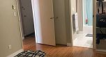 1201 438 Seymour Street