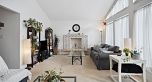 3488 Highbury Street