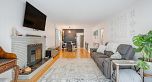 4783 Fairmont Street