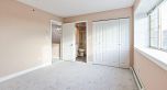 777 W 69th Avenue