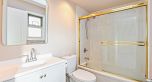 777 W 69th Avenue