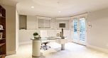 59** ADERA STREET, Vancouver BC V6M 3J1