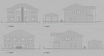3558 W 39th Avenue