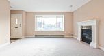 777 W 69th Avenue