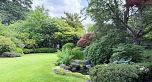 59** ADERA STREET, Vancouver BC V6M 3J1