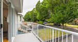4783 Fairmont Street