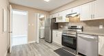 777 W 69th Avenue