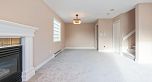 777 W 69th Avenue