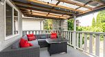4783 Fairmont Street