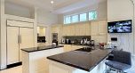 59** ADERA STREET, Vancouver BC V6M 3J1