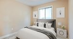 777 W 69th Avenue