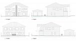 3558 W 39th Avenue