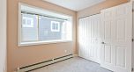 777 W 69th Avenue