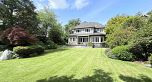 59** ADERA STREET, Vancouver BC V6M 3J1