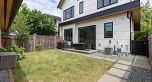 7857 Ontario Street