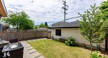 7857 Ontario Street