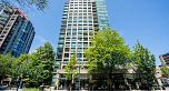 1202 1003 Burnaby Street