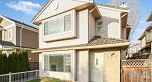 777 W 69th Avenue