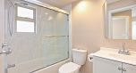 777 W 69th Avenue