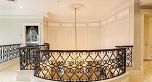 59** ADERA STREET, Vancouver BC V6M 3J1