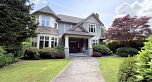 59** ADERA STREET, Vancouver BC V6M 3J1