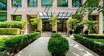 1202 1003 Burnaby Street