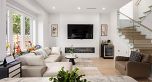 7857 Ontario Street