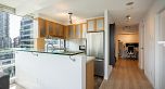 1202 1003 Burnaby Street