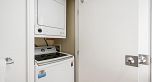 1202 1003 Burnaby Street