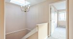 777 W 69th Avenue