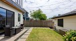 7857 Ontario Street