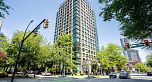 1202 1003 Burnaby Street