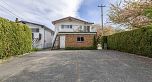 3488 Highbury Street