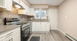 777 W 69th Avenue