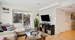 3488 Highbury Street