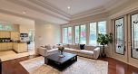 59** ADERA STREET, Vancouver BC V6M 3J1
