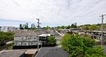 7857 Ontario Street
