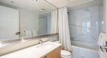 1202 1003 Burnaby Street