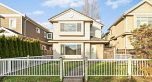 777 W 69th Avenue