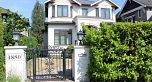 4880 Osler Street
