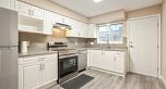 777 W 69th Avenue