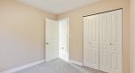 777 W 69th Avenue