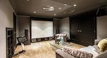 59** ADERA STREET, Vancouver BC V6M 3J1