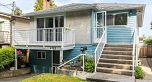 4783 Fairmont Street