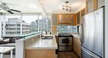 1202 1003 Burnaby Street