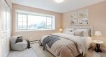 777 W 69th Avenue