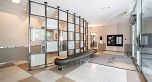 1202 1003 Burnaby Street