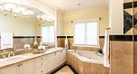 59** ADERA STREET, Vancouver BC V6M 3J1