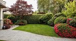 59** ADERA STREET, Vancouver BC V6M 3J1