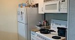 1201 438 Seymour Street
